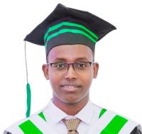 Person Image