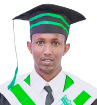 Person Image