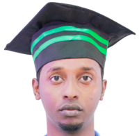 Person Image