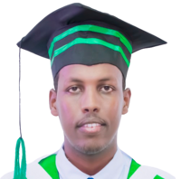 Person Image