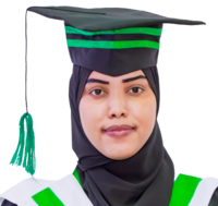 Person Image