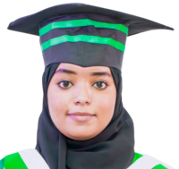 Person Image