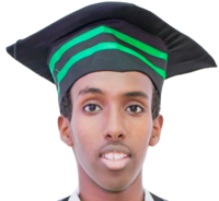 Person Image