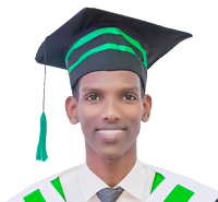 Person Image