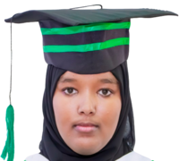 Person Image