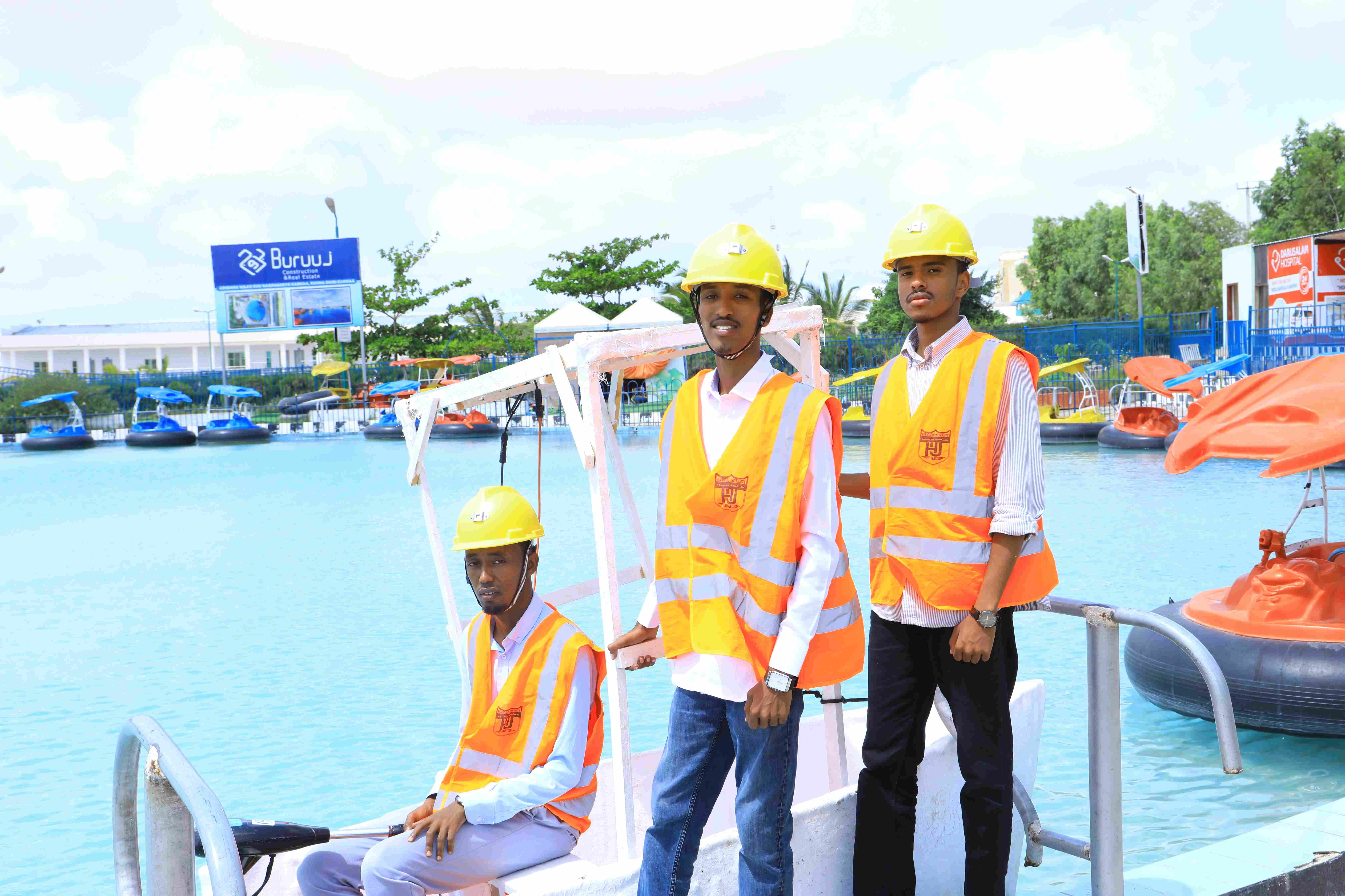 Your Image Description